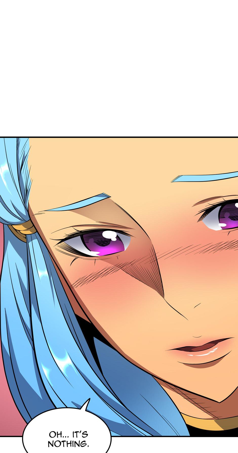 The Archmage Returns After 4000 Years Chapter 46 — page 15
