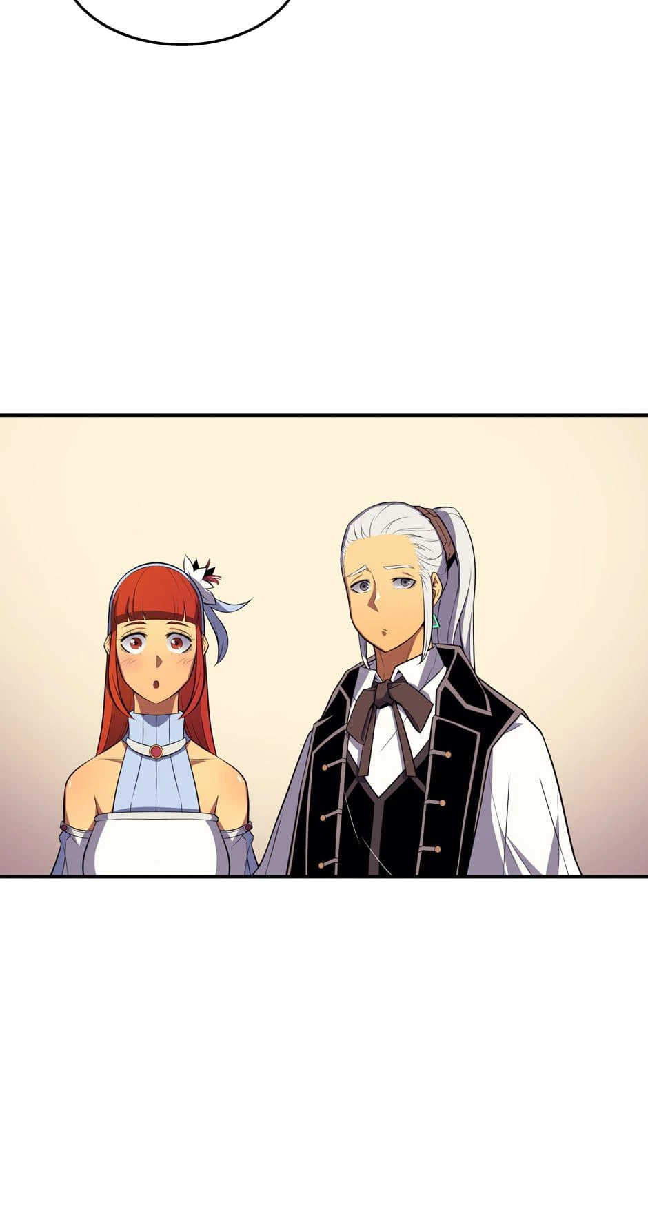 The Archmage Returns After 4000 Years Chapter 46 — page 16