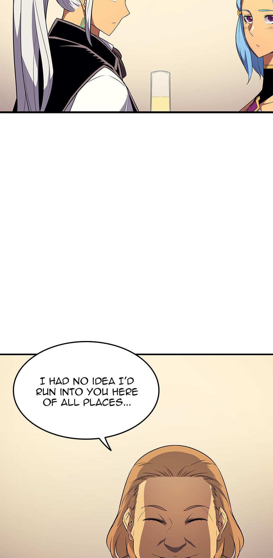 The Archmage Returns After 4000 Years Chapter 46 — page 18