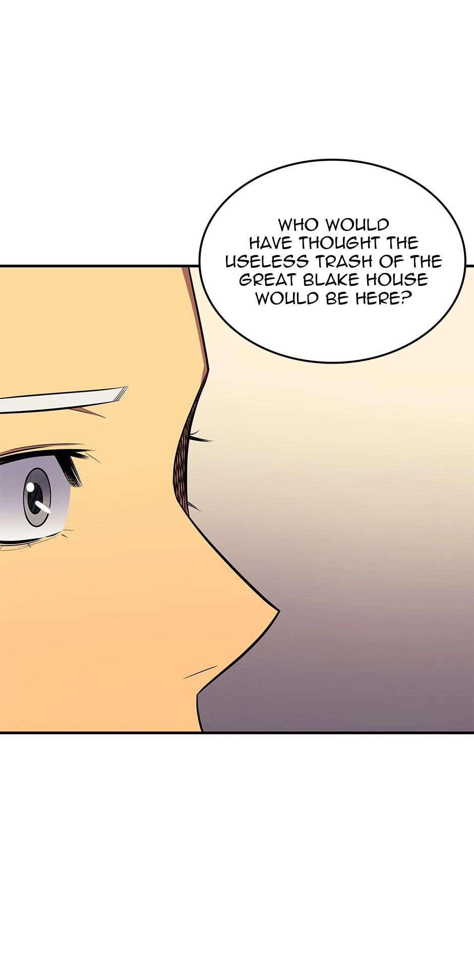 The Archmage Returns After 4000 Years Chapter 46 — page 21