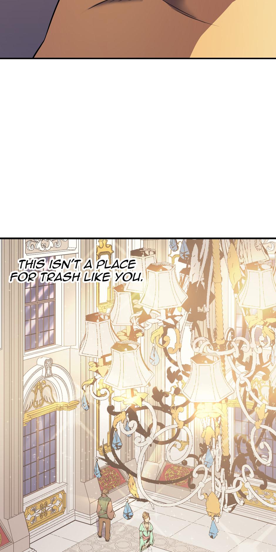 The Archmage Returns After 4000 Years Chapter 46 — page 25