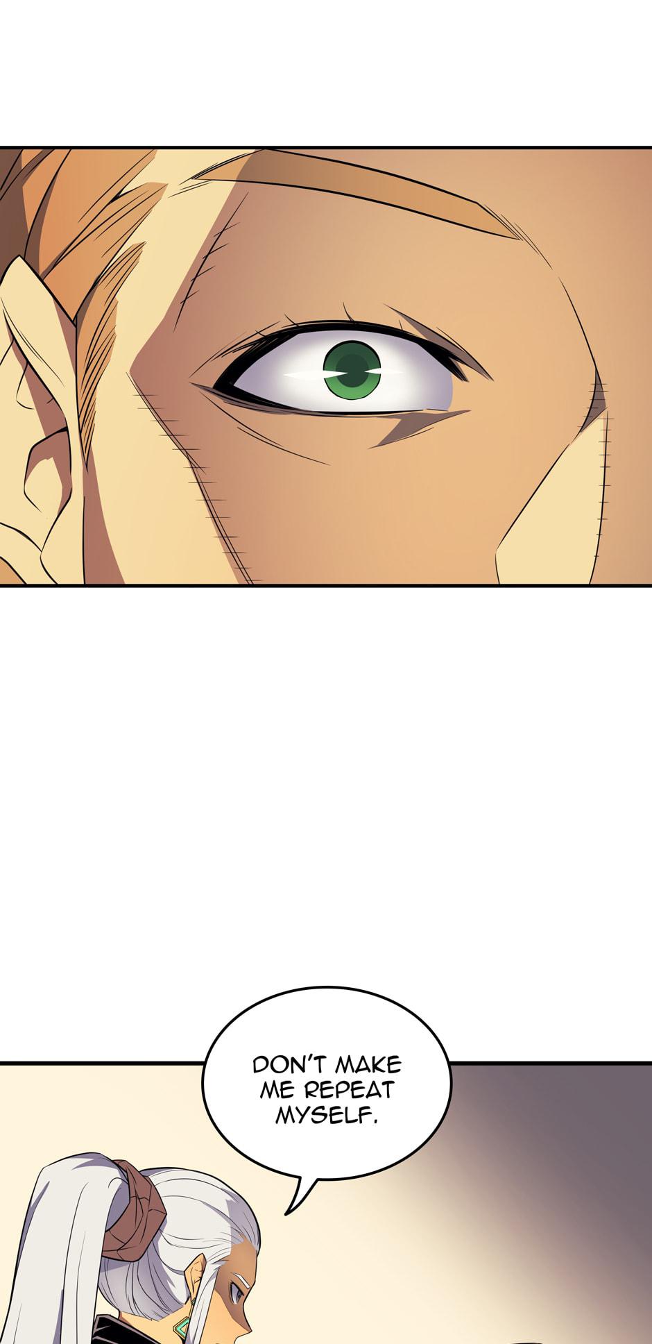 The Archmage Returns After 4000 Years Chapter 46 — page 28