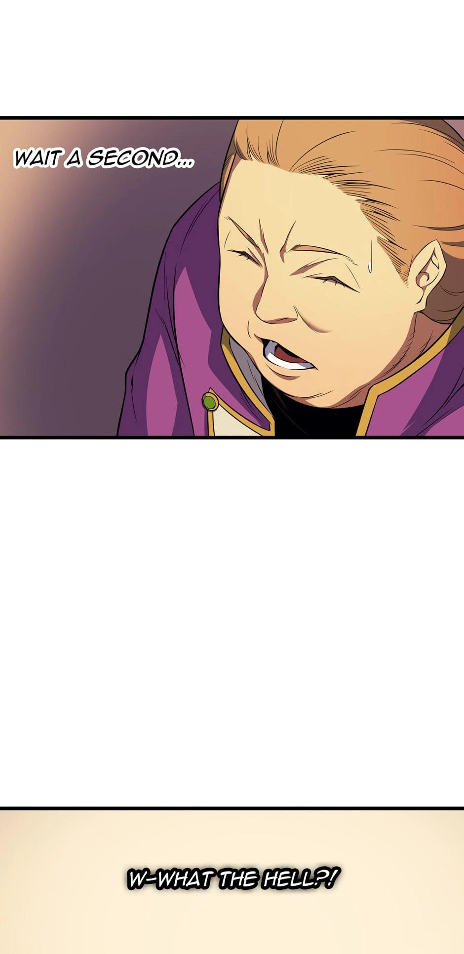 The Archmage Returns After 4000 Years Chapter 46 — page 32