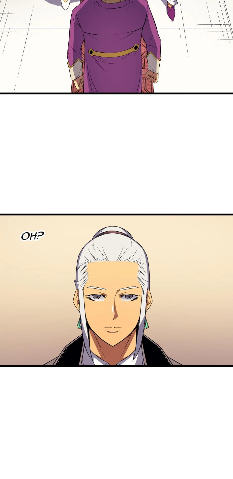 The Archmage Returns After 4000 Years Chapter 46 — page 37