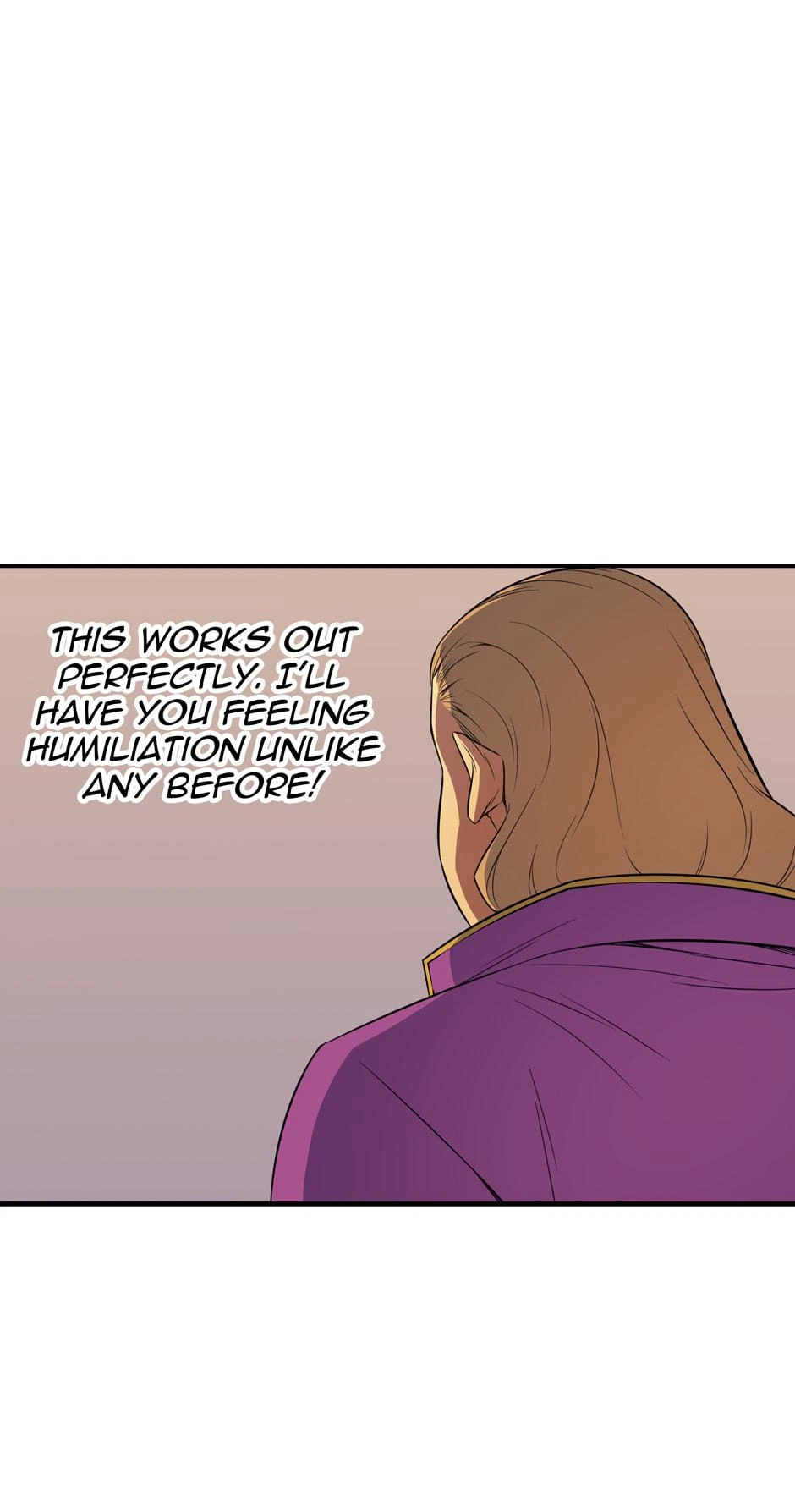 The Archmage Returns After 4000 Years Chapter 46 — page 46