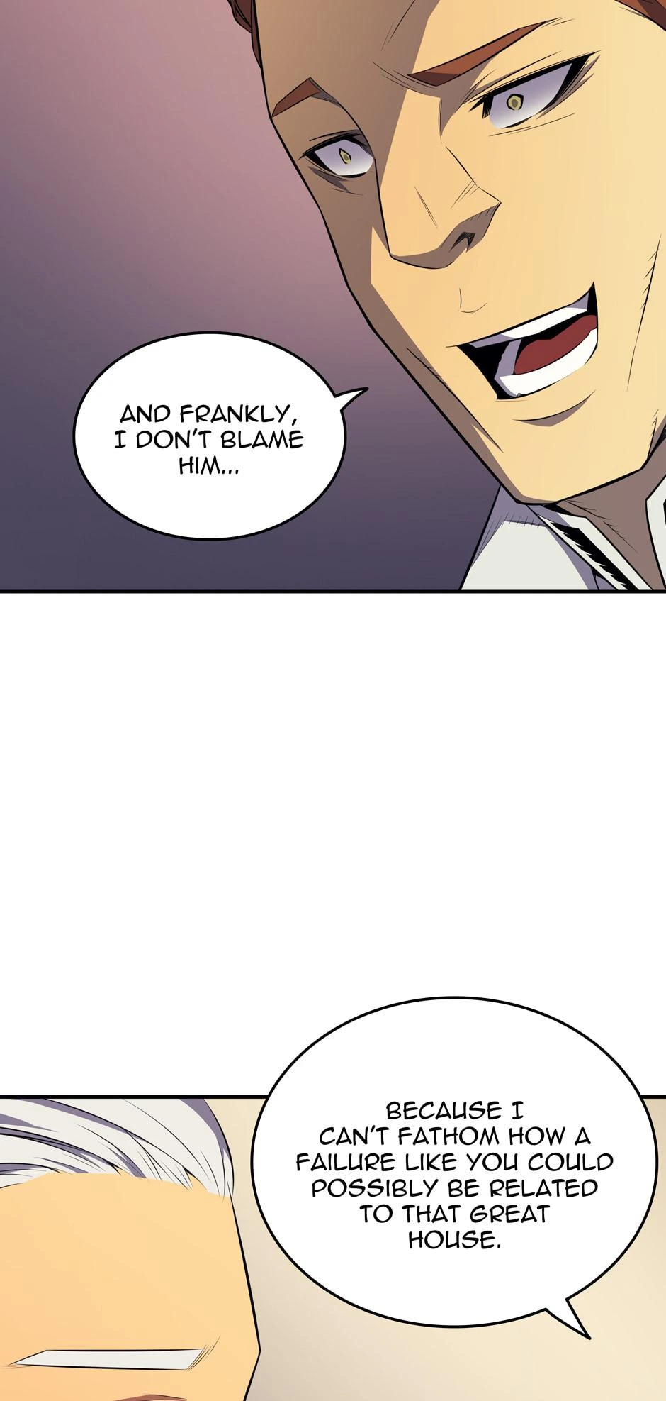 The Archmage Returns After 4000 Years Chapter 46 — page 55