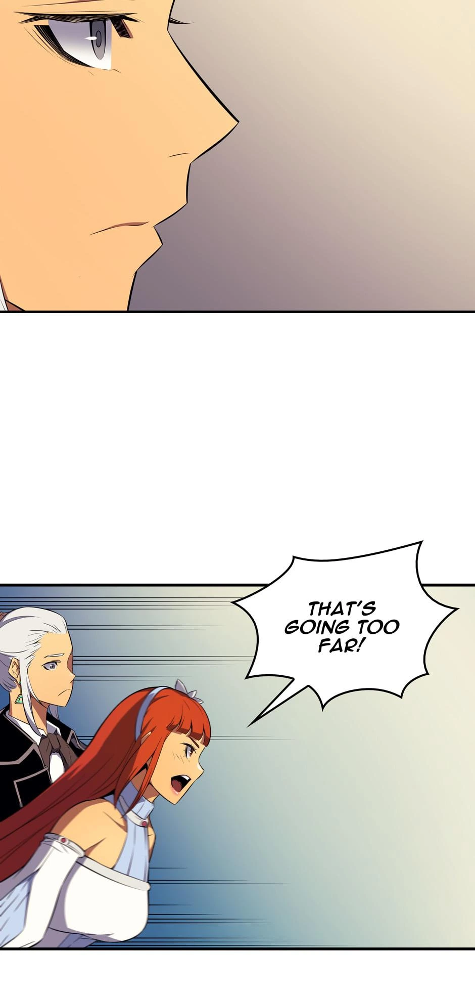 The Archmage Returns After 4000 Years Chapter 46 — page 56