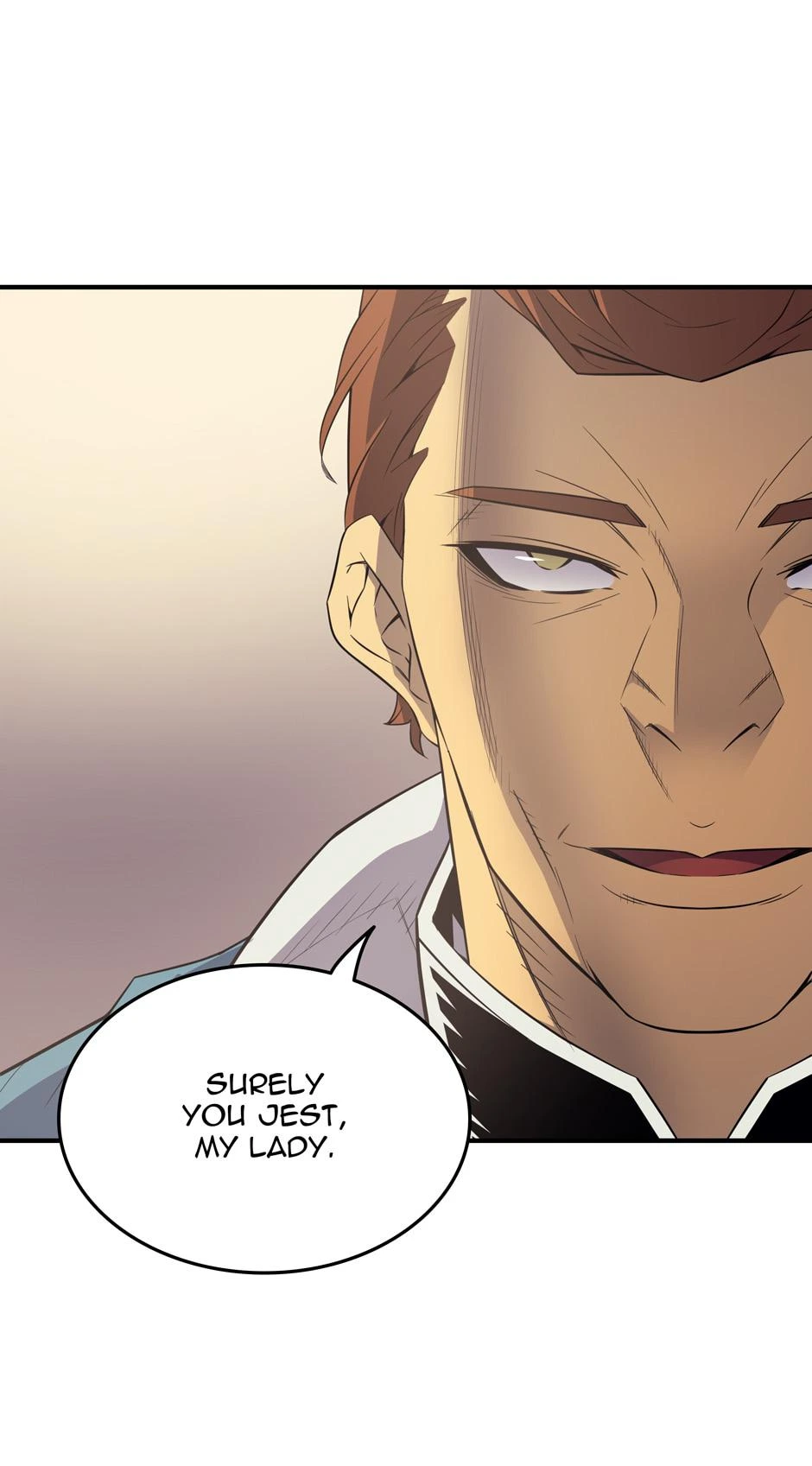 The Archmage Returns After 4000 Years Chapter 46 — page 60