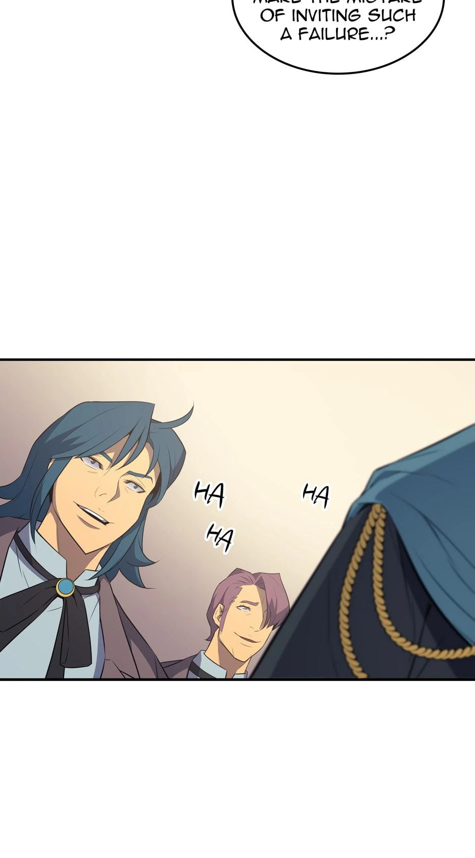 The Archmage Returns After 4000 Years Chapter 46 — page 62