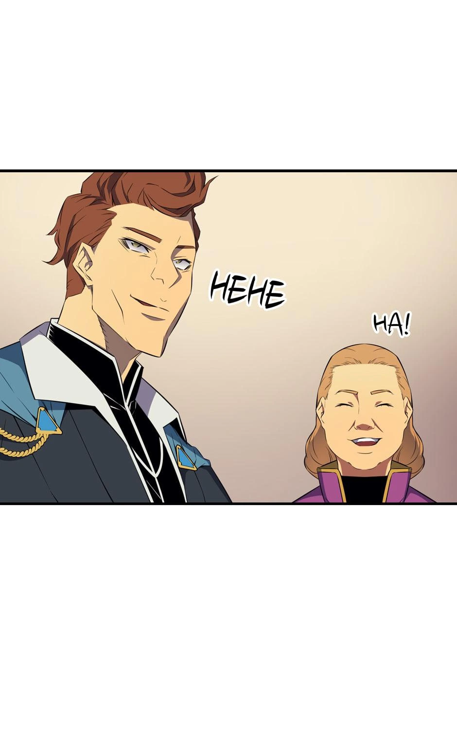 The Archmage Returns After 4000 Years Chapter 46 — page 63