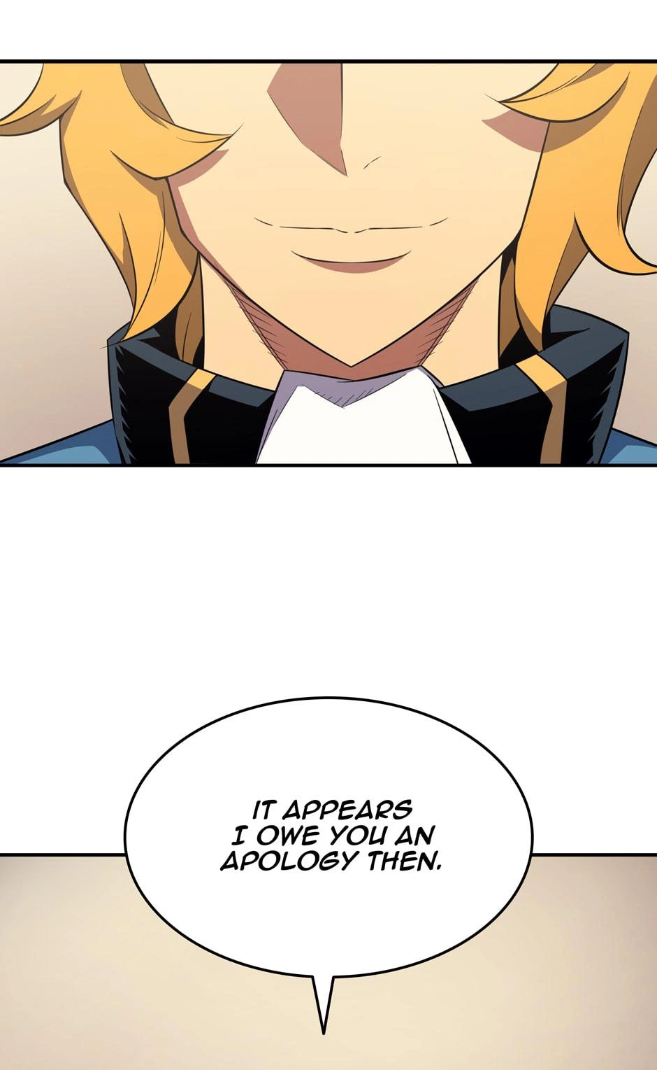 The Archmage Returns After 4000 Years Chapter 46 — page 64