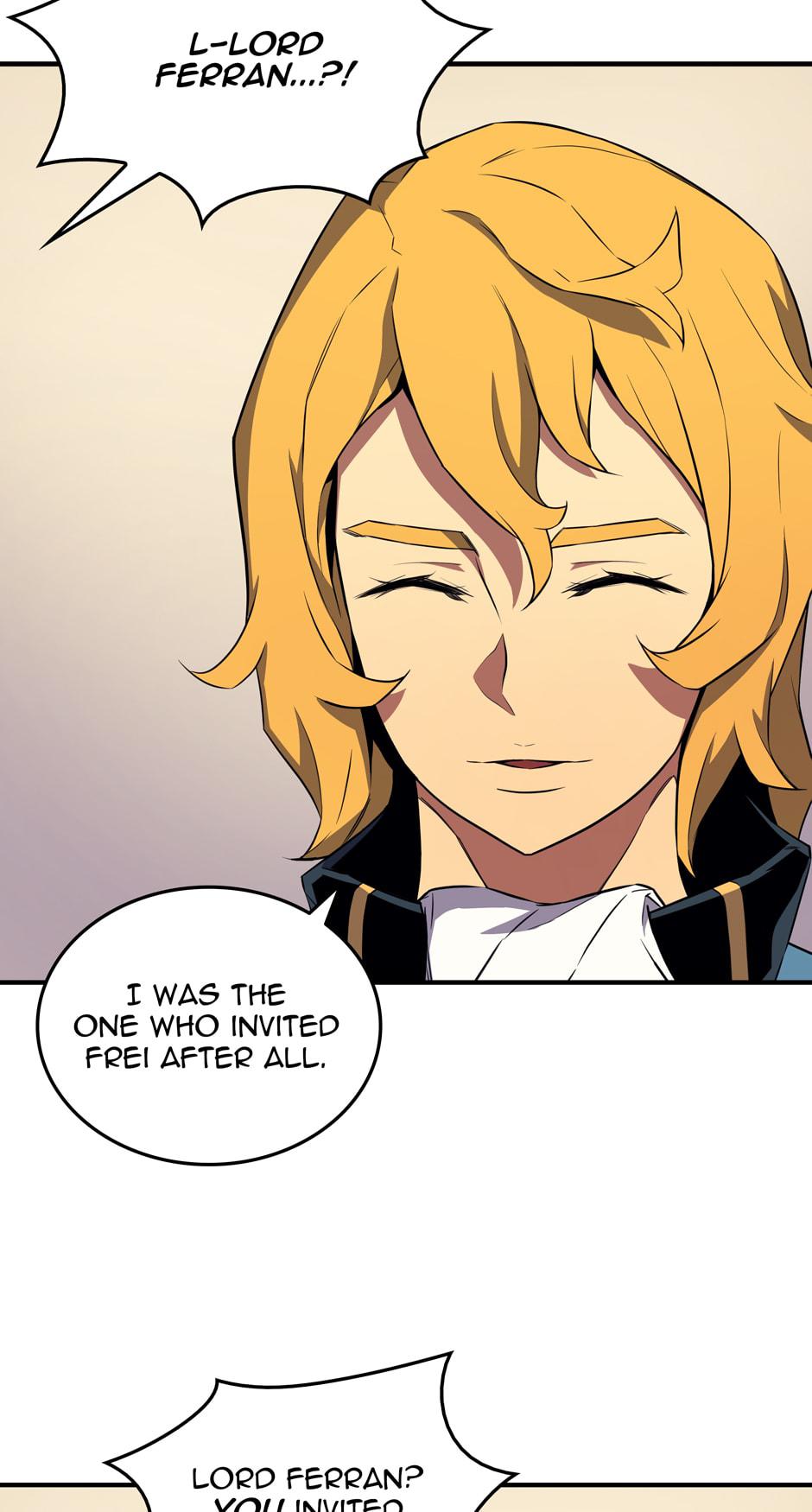 The Archmage Returns After 4000 Years Chapter 47 — page 2