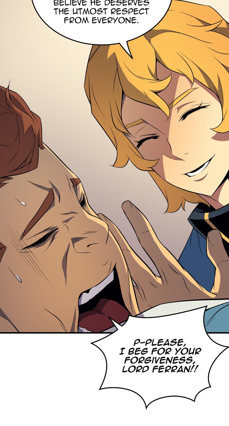 The Archmage Returns After 4000 Years Chapter 47 — page 6