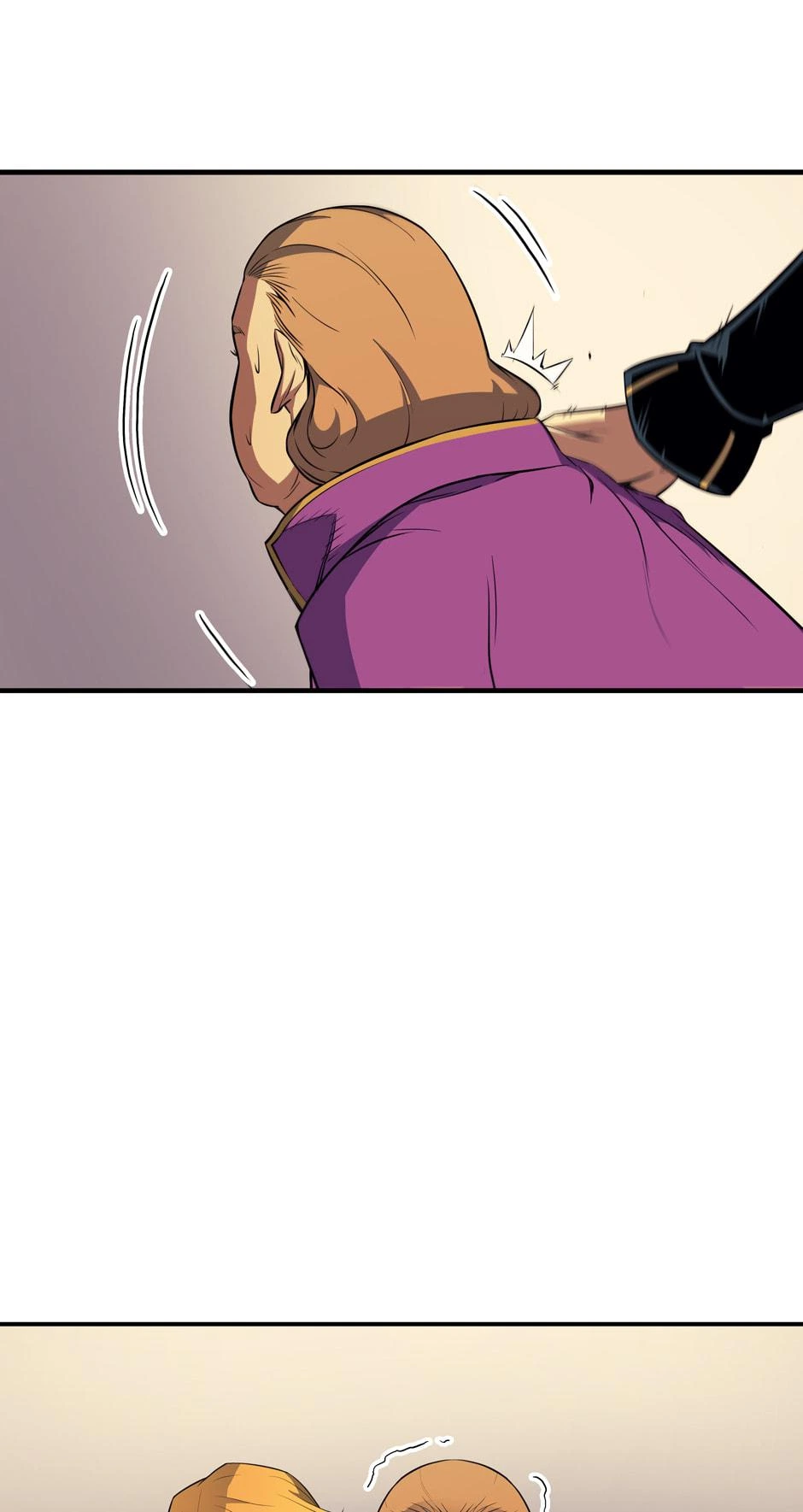 The Archmage Returns After 4000 Years Chapter 47 — page 8