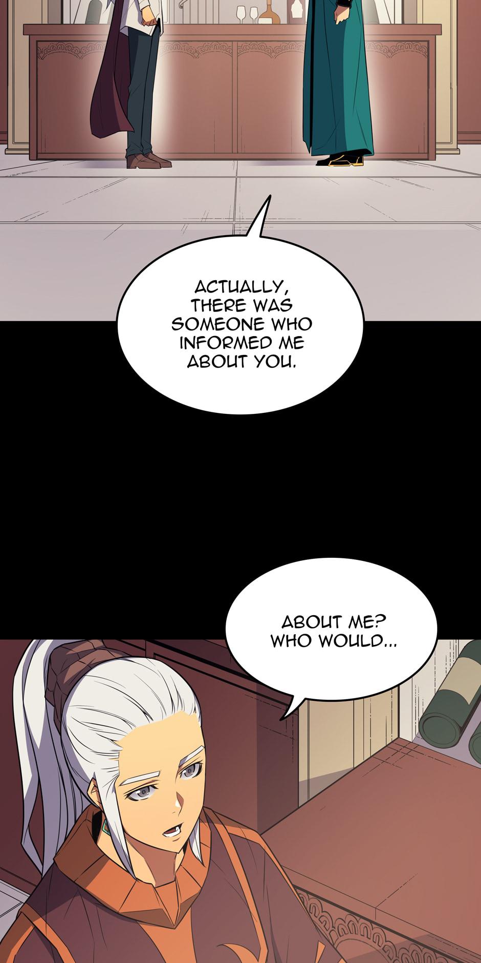 The Archmage Returns After 4000 Years Chapter 47 — page 24