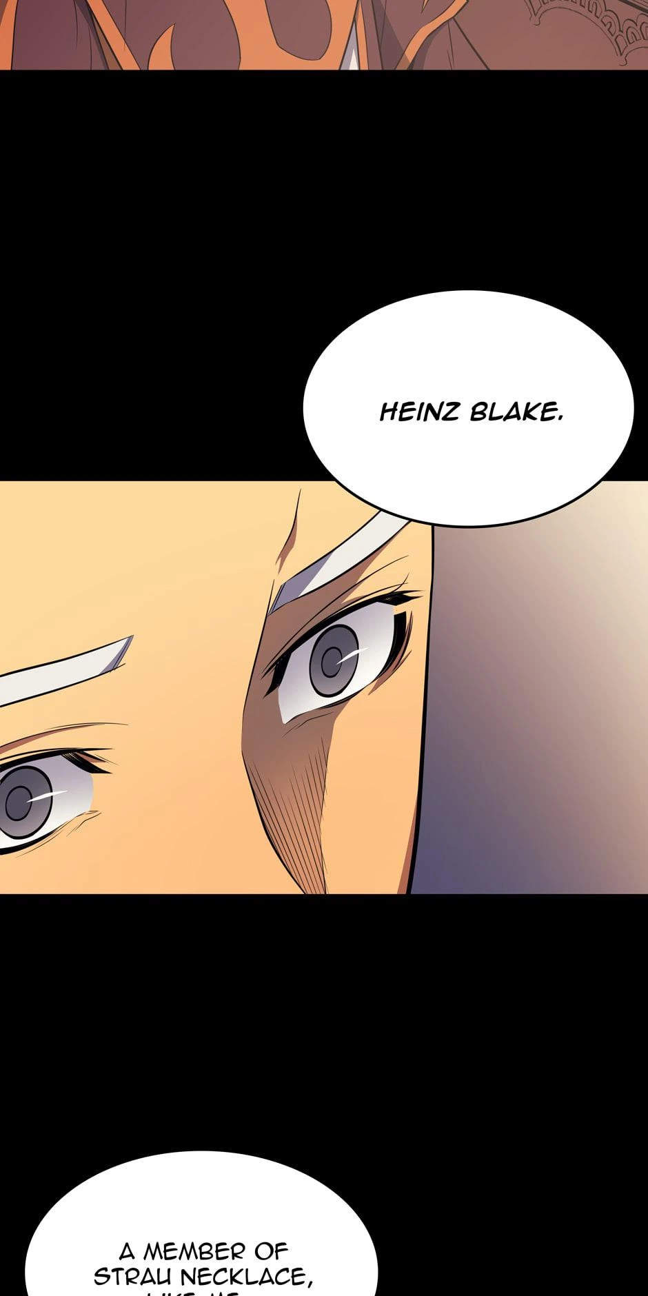 The Archmage Returns After 4000 Years Chapter 47 — page 25