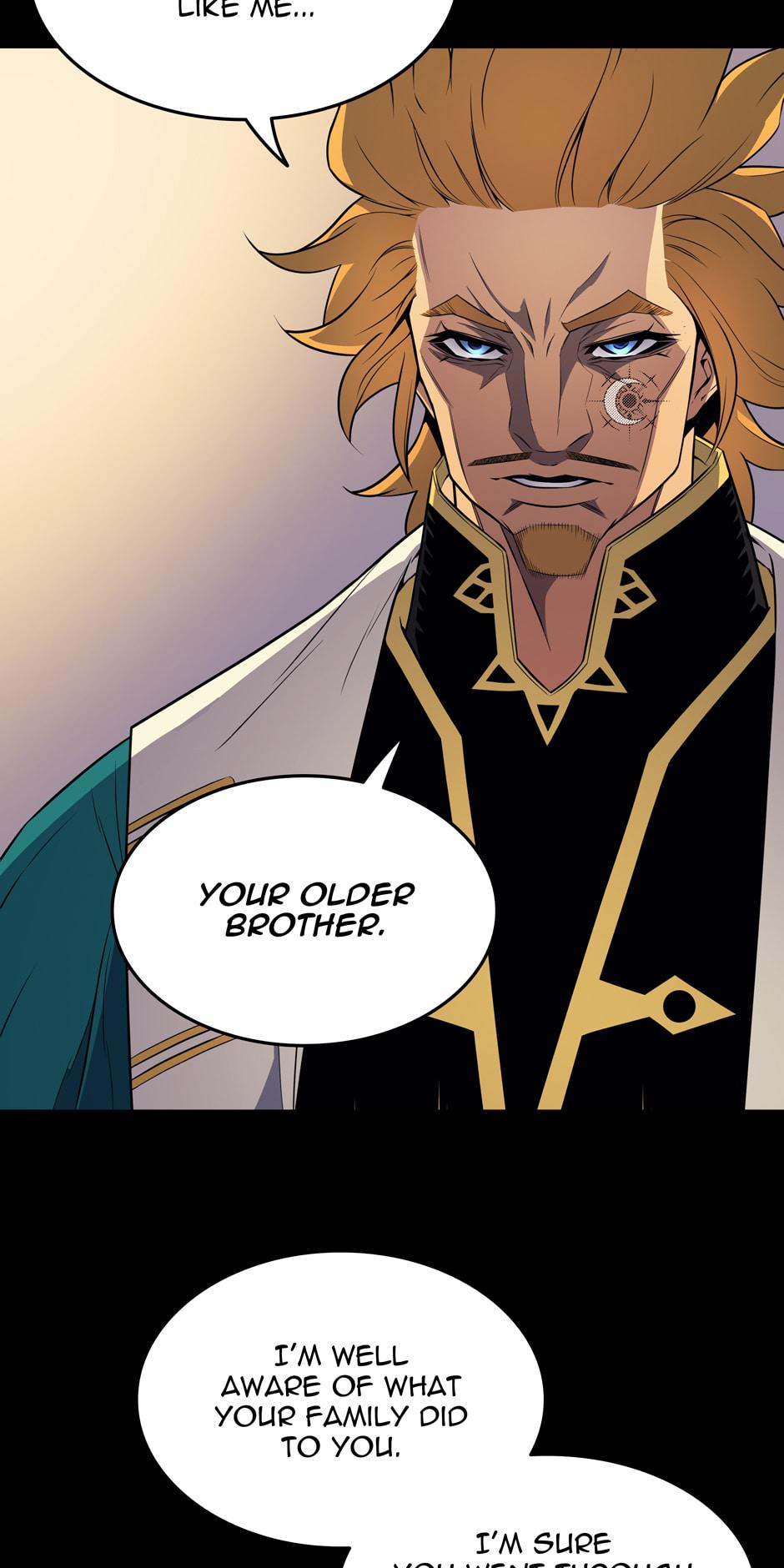 The Archmage Returns After 4000 Years Chapter 47 — page 26
