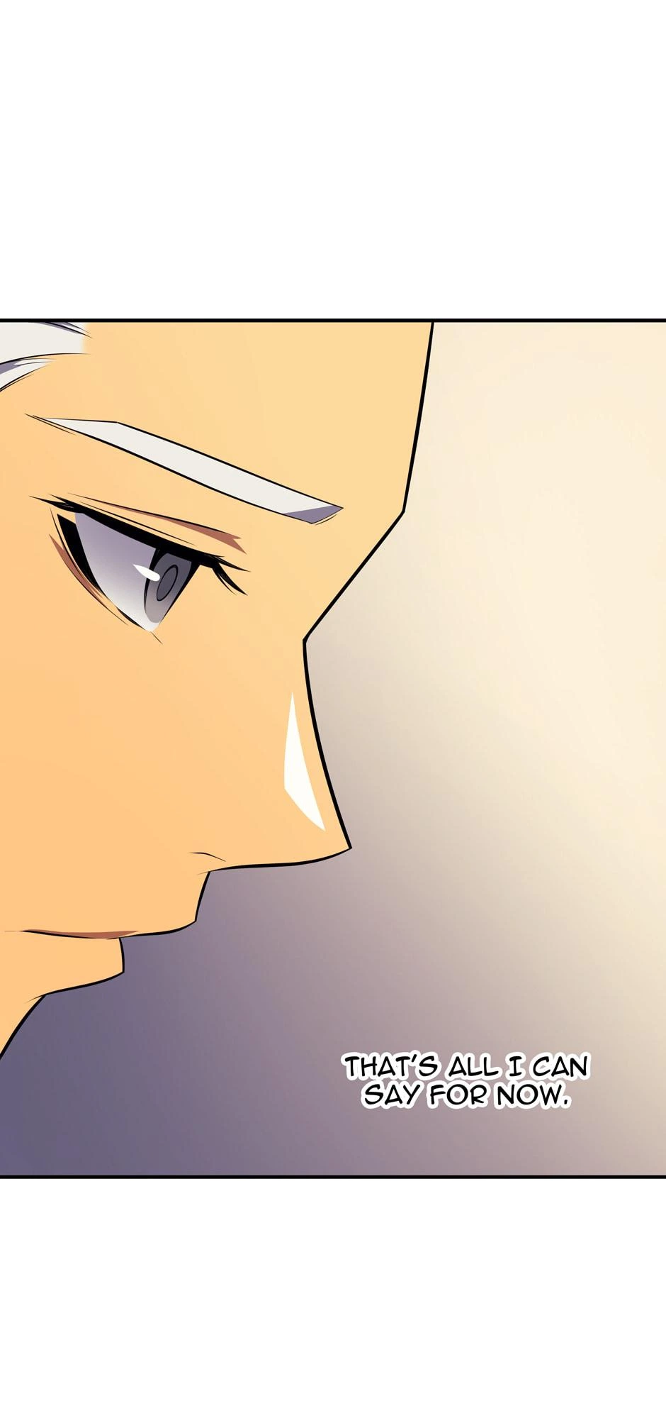 The Archmage Returns After 4000 Years Chapter 47 — page 29