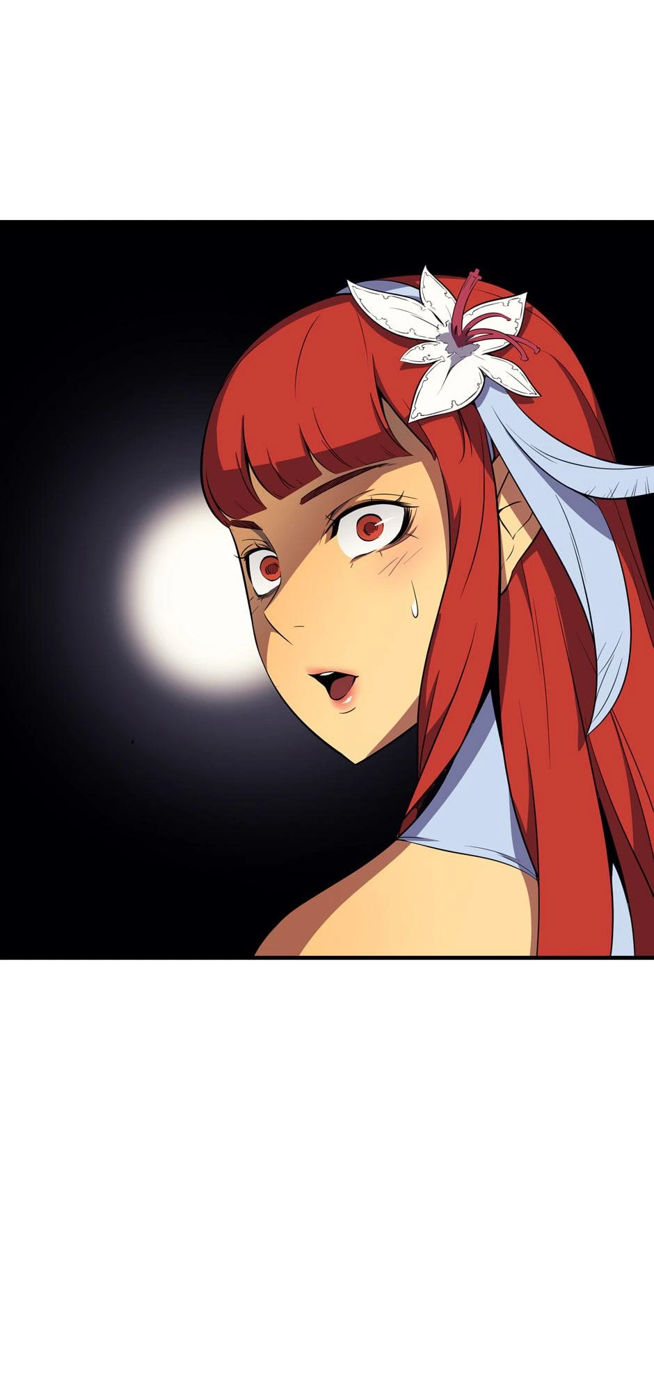 The Archmage Returns After 4000 Years Chapter 47 — page 31