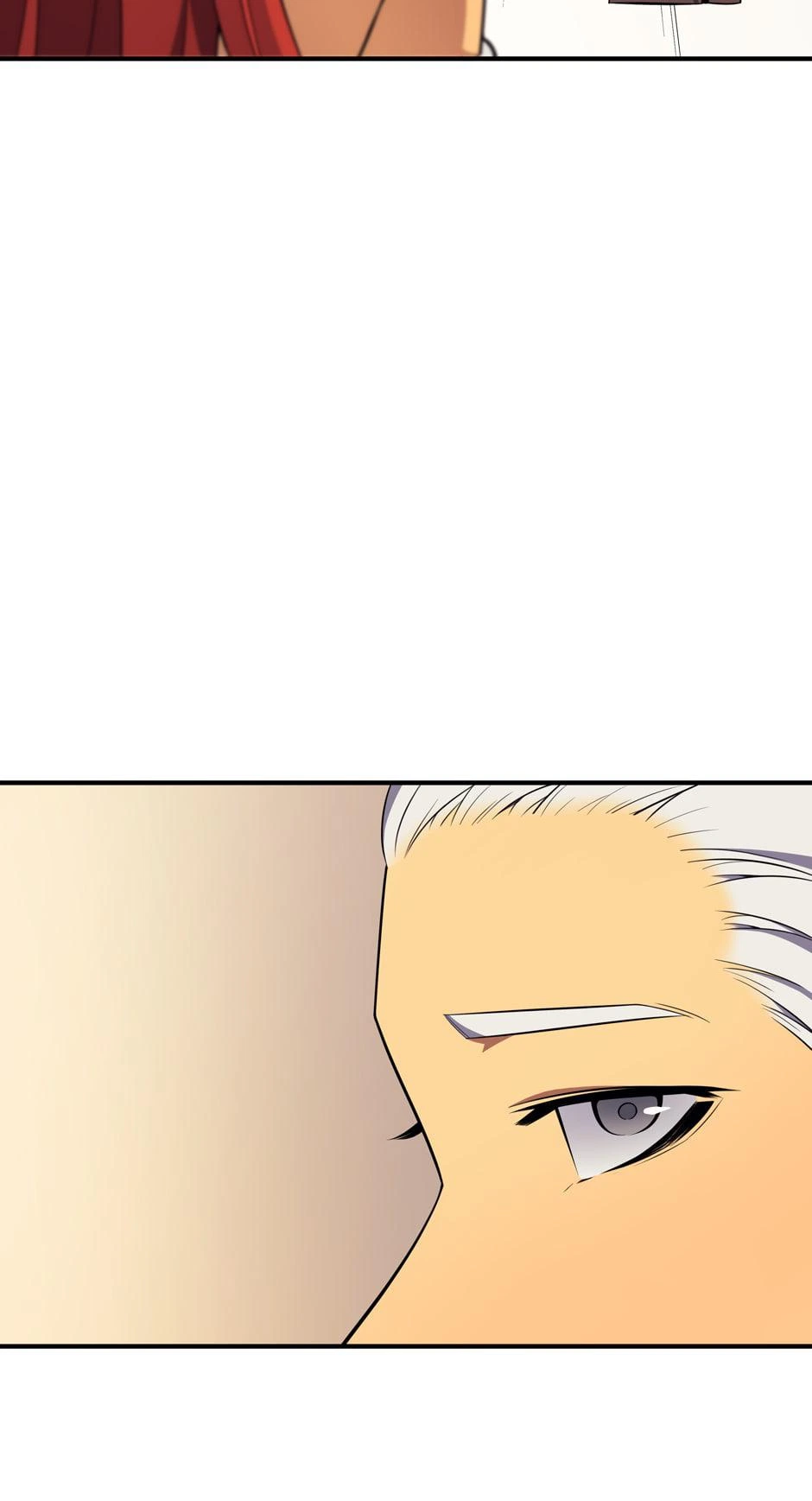 The Archmage Returns After 4000 Years Chapter 47 — page 34