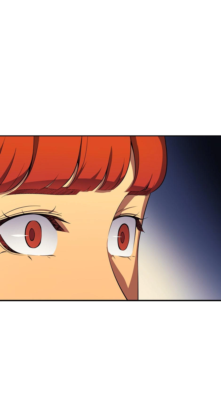 The Archmage Returns After 4000 Years Chapter 47 — page 35