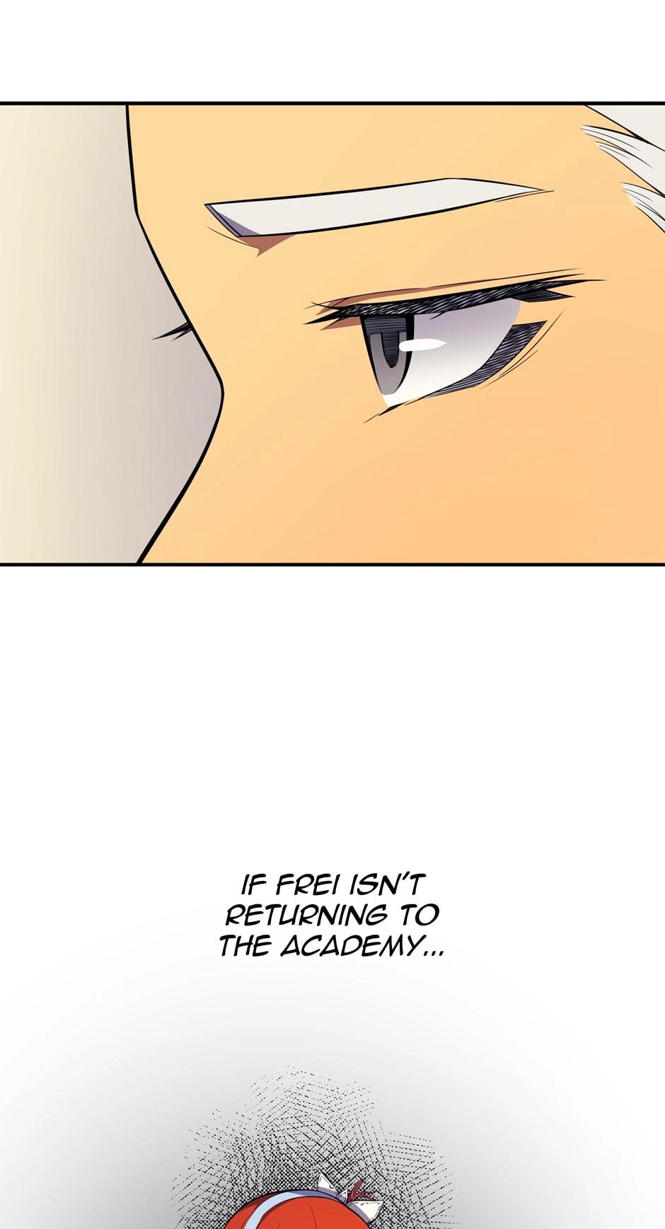 The Archmage Returns After 4000 Years Chapter 47 — page 36