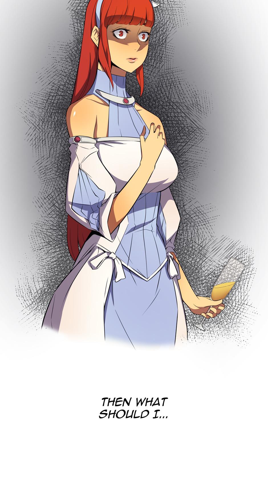 The Archmage Returns After 4000 Years Chapter 47 — page 37