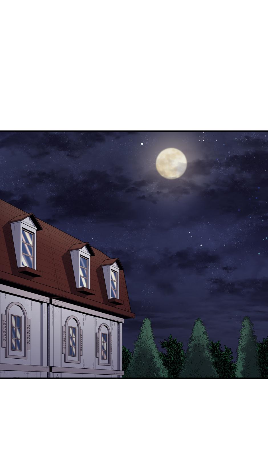 The Archmage Returns After 4000 Years Chapter 47 — page 41