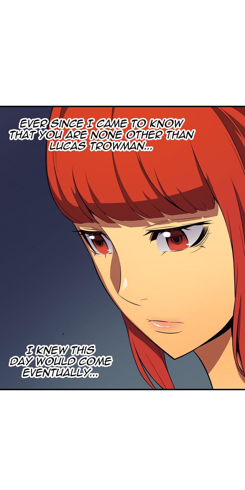 The Archmage Returns After 4000 Years Chapter 47 — page 44