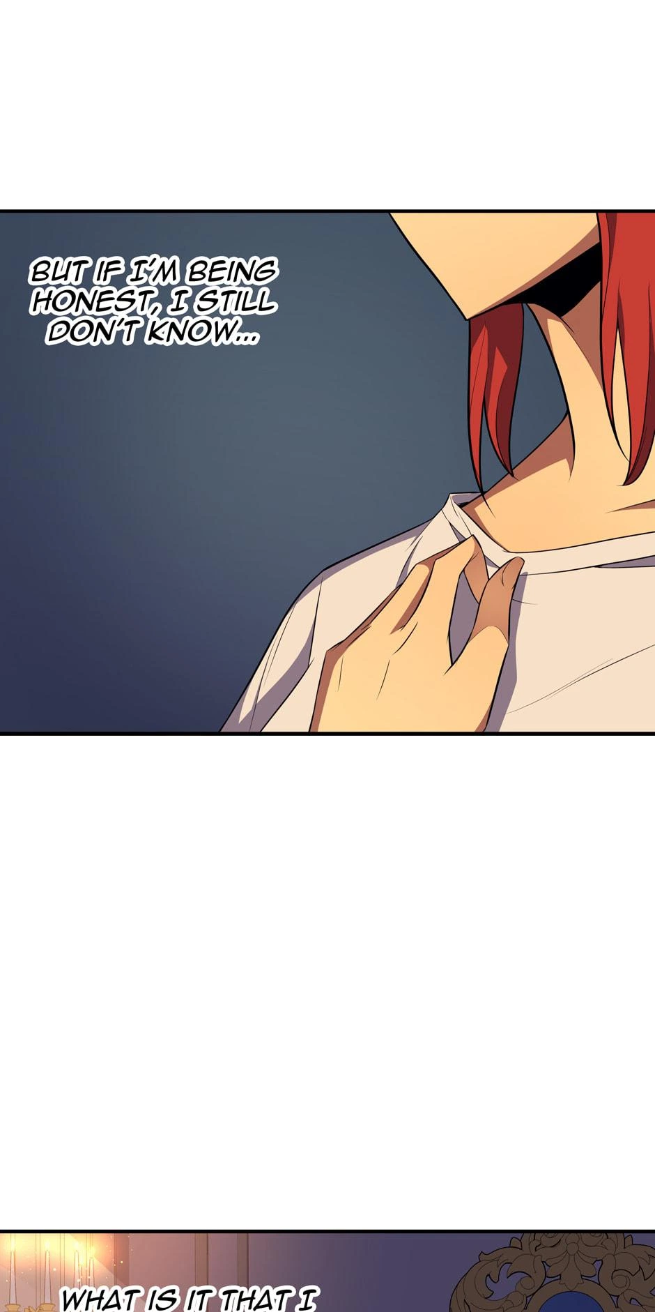 The Archmage Returns After 4000 Years Chapter 47 — page 45