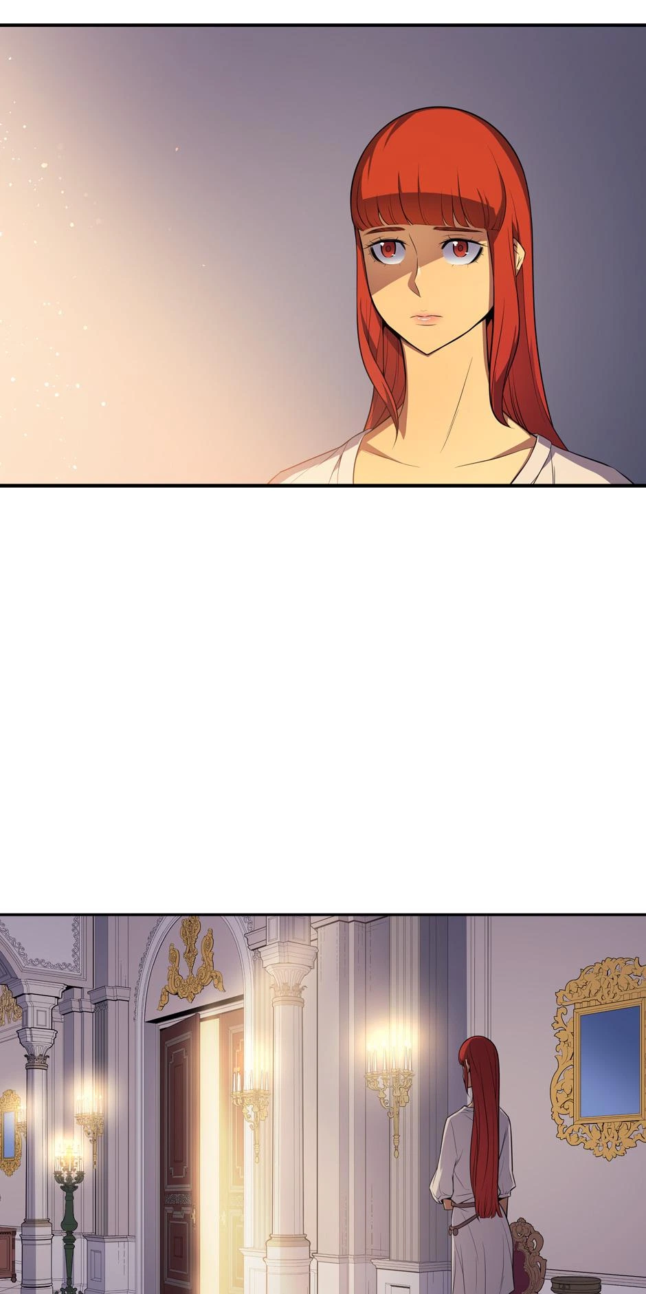 The Archmage Returns After 4000 Years Chapter 47 — page 47