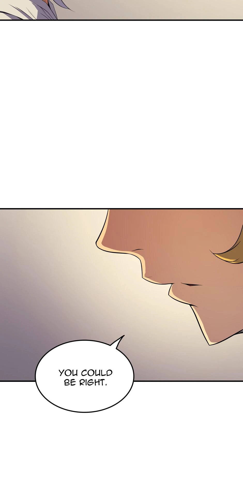 The Archmage Returns After 4000 Years Chapter 47 — page 52