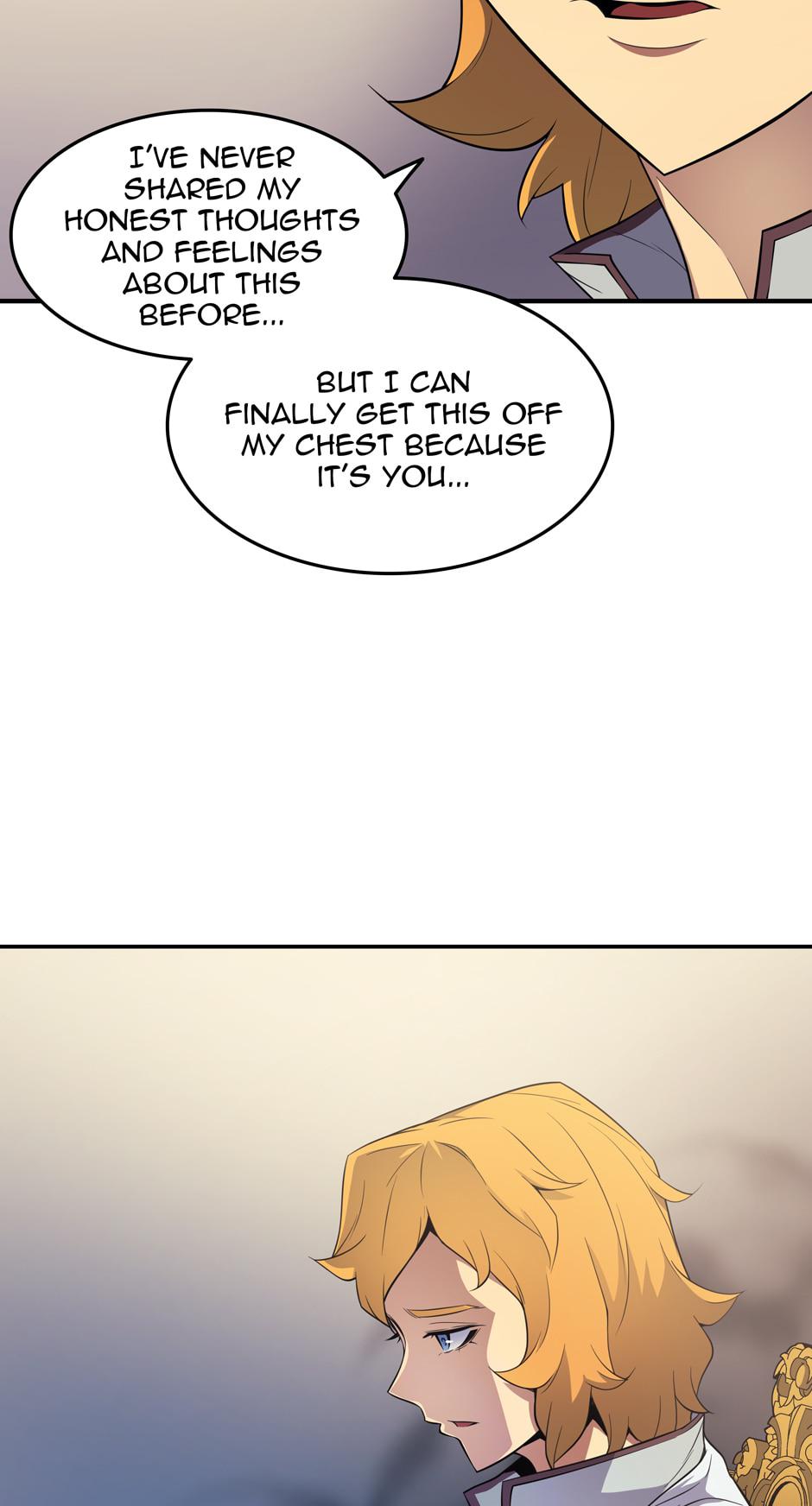 The Archmage Returns After 4000 Years Chapter 47 — page 59