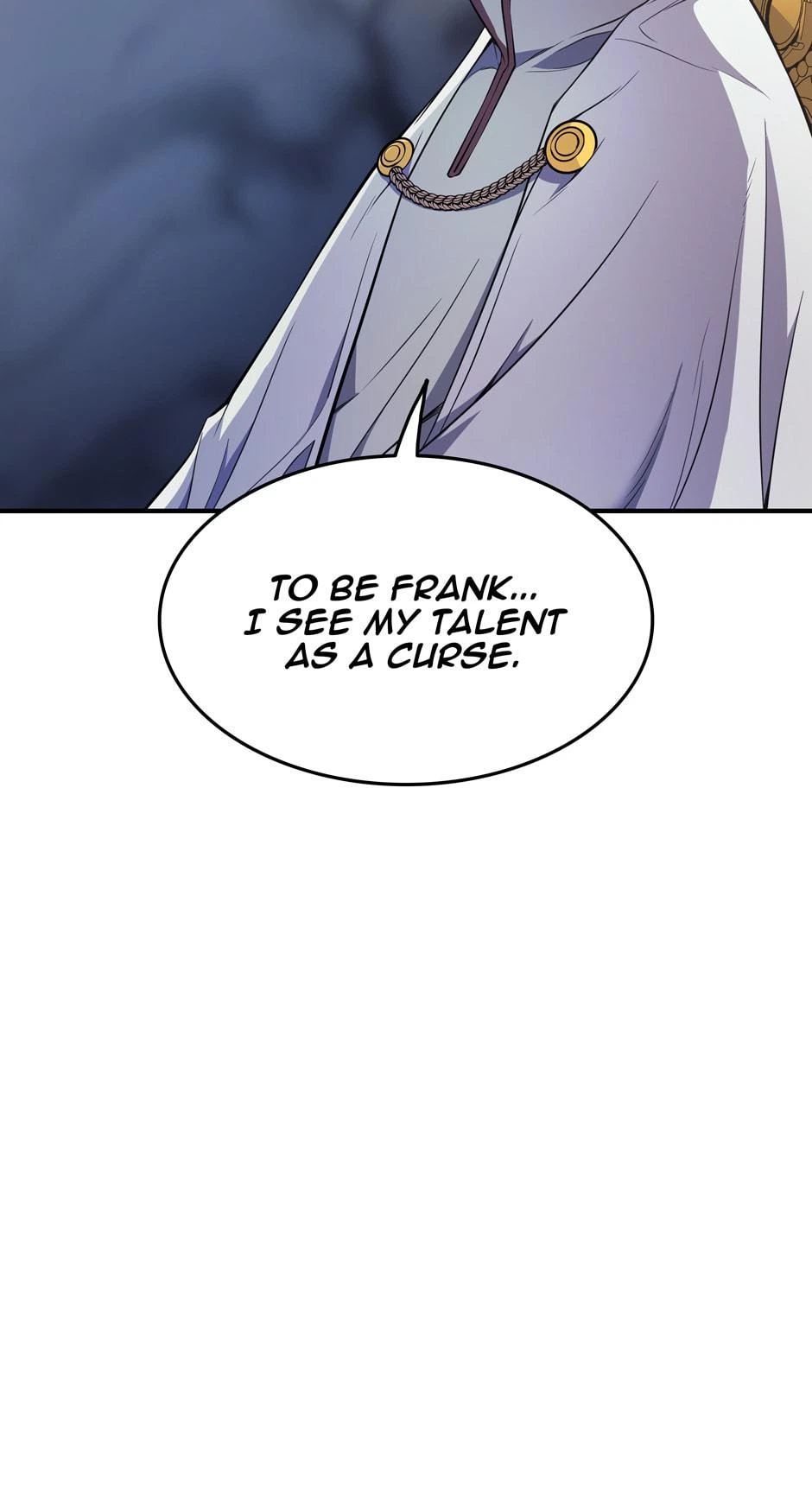 The Archmage Returns After 4000 Years Chapter 47 — page 60