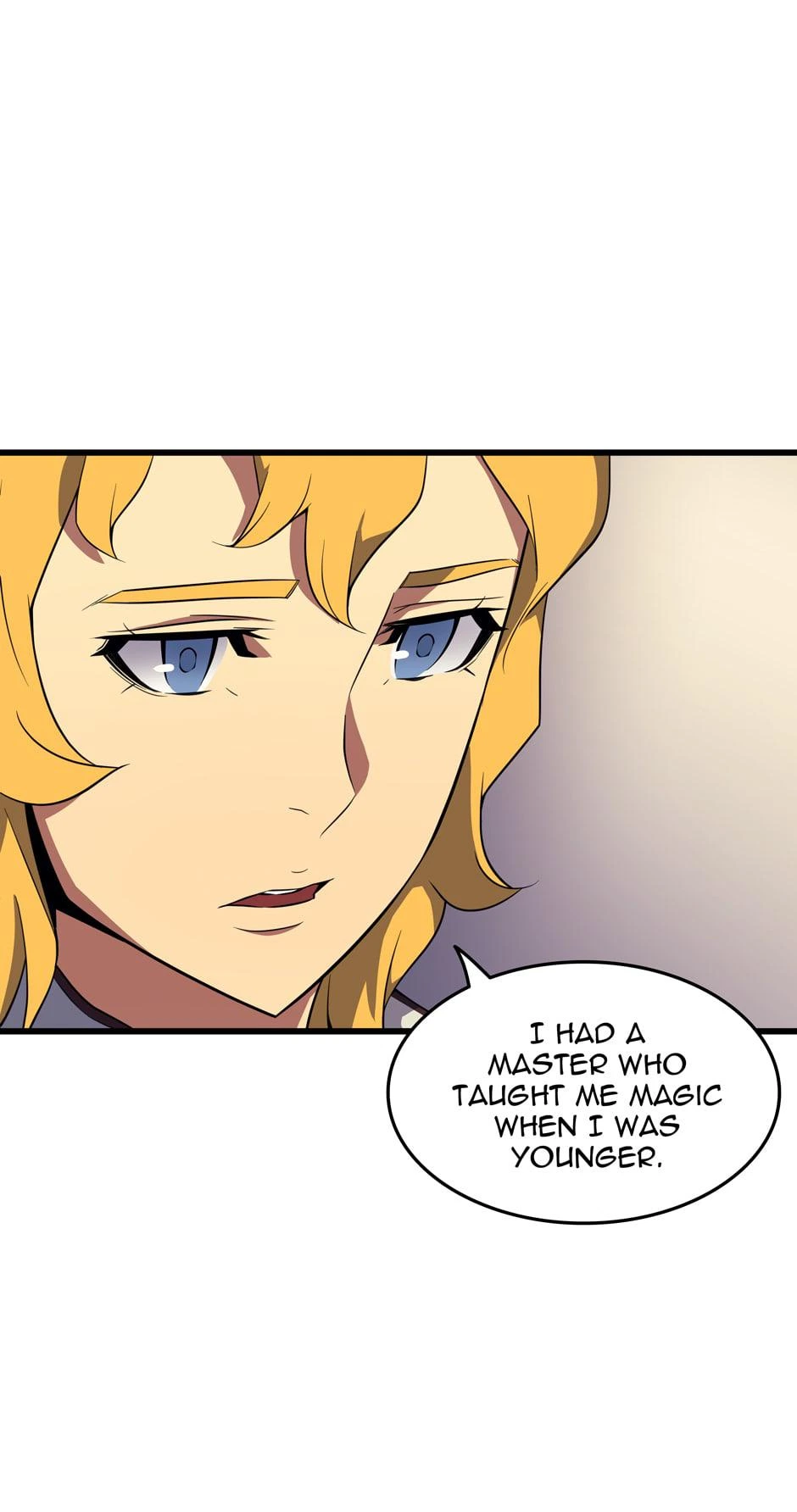 The Archmage Returns After 4000 Years Chapter 48 — page 4