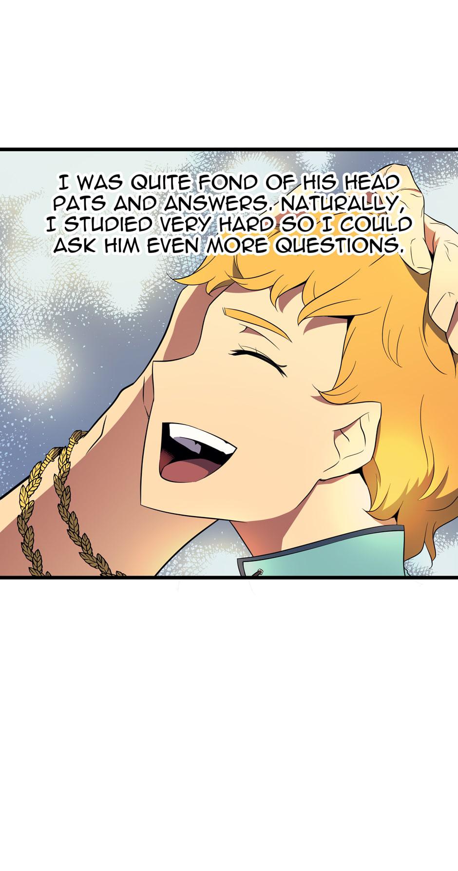 The Archmage Returns After 4000 Years Chapter 48 — page 7
