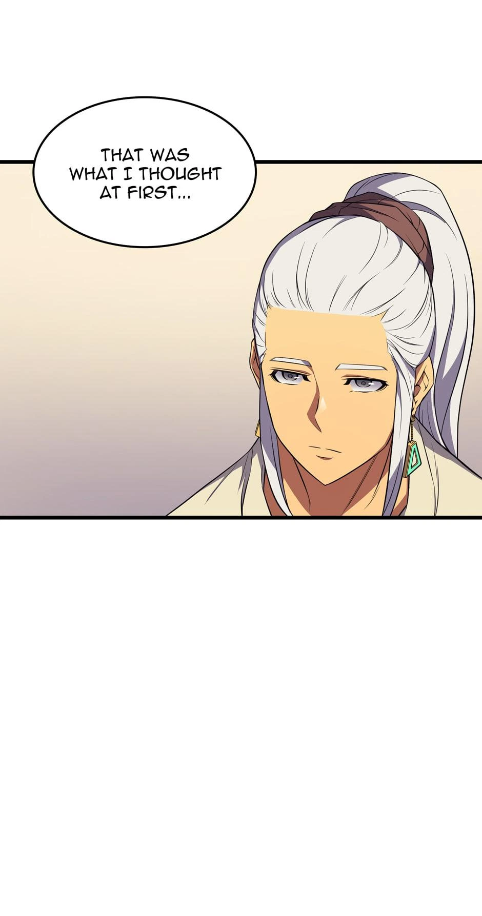 The Archmage Returns After 4000 Years Chapter 48 — page 9
