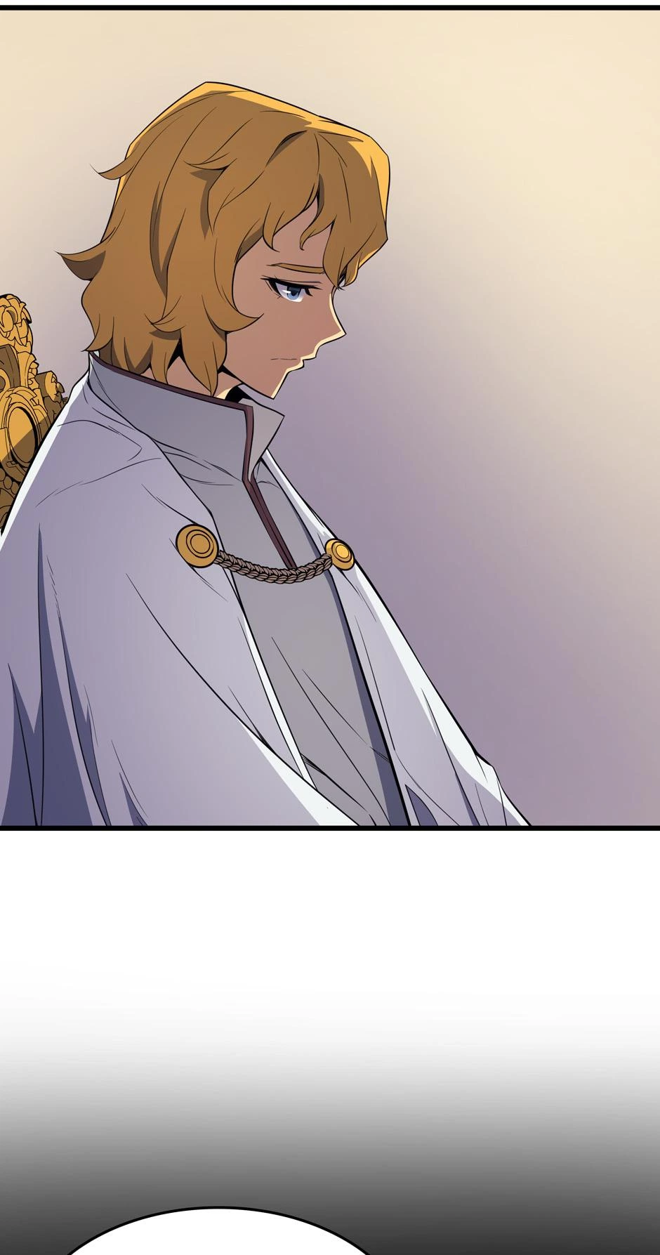 The Archmage Returns After 4000 Years Chapter 48 — page 10