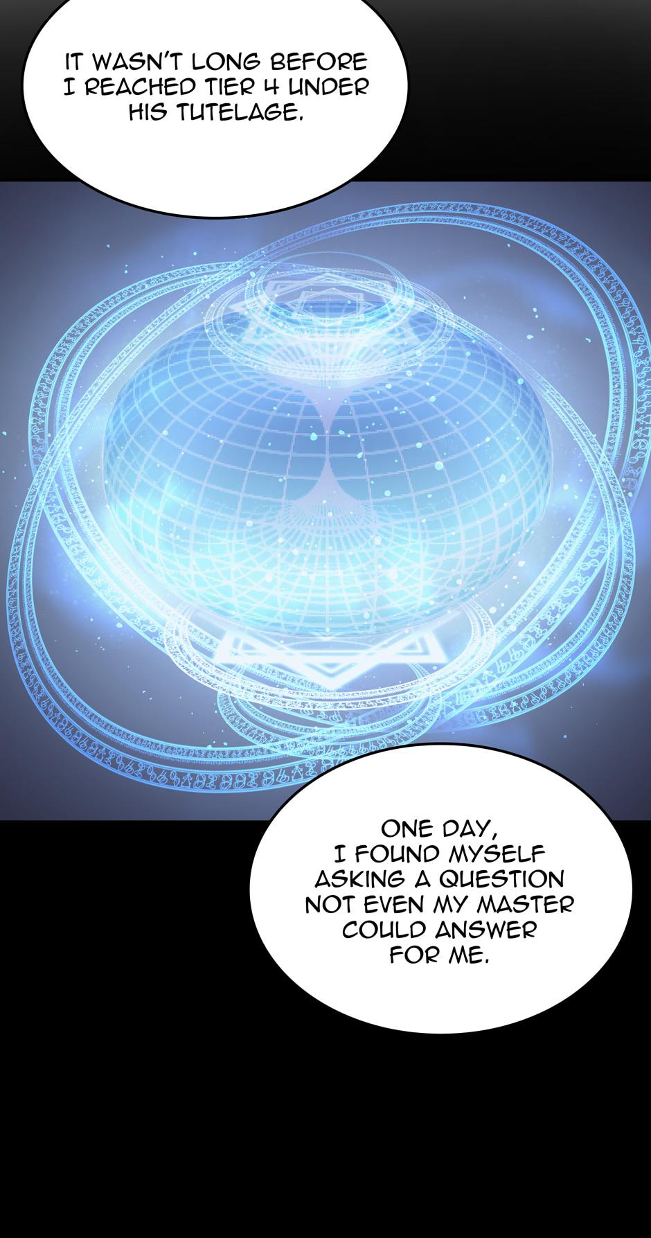 The Archmage Returns After 4000 Years Chapter 48 — page 11