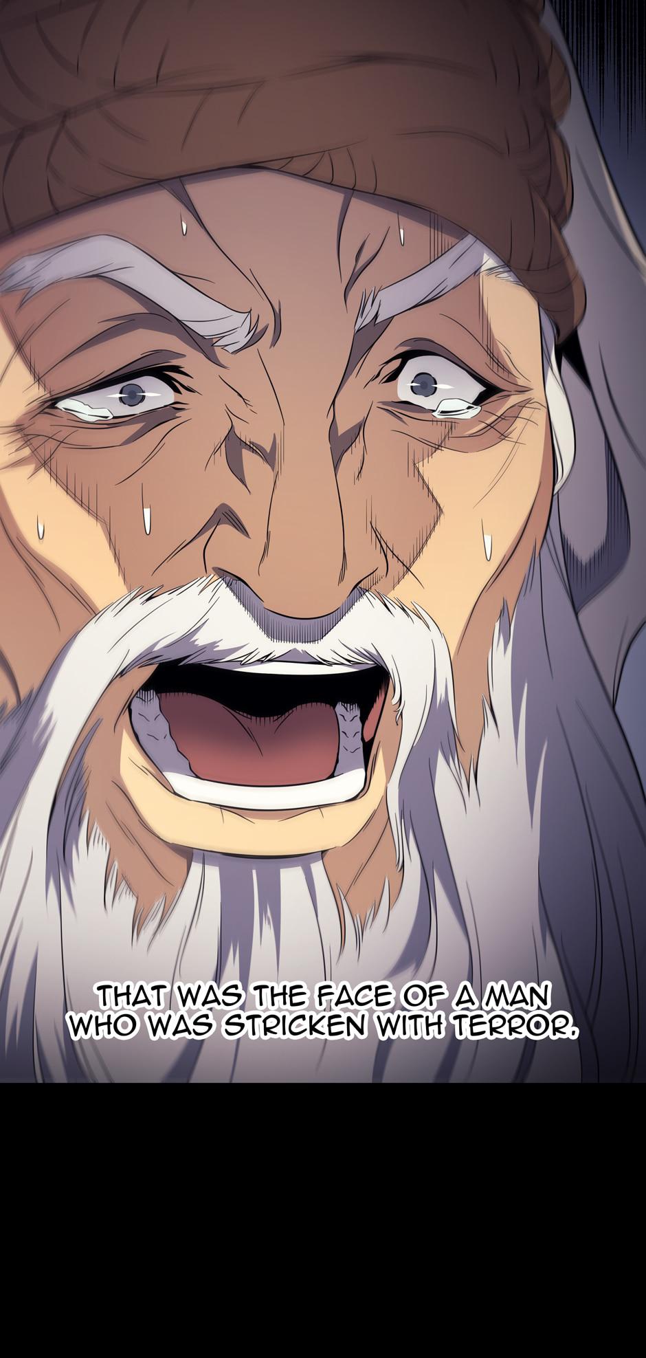 The Archmage Returns After 4000 Years Chapter 48 — page 14
