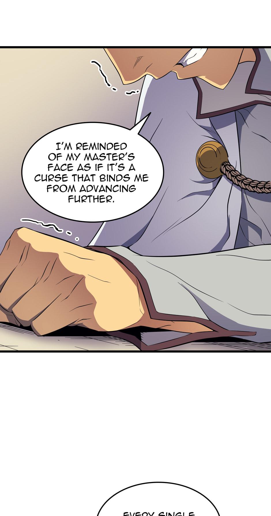 The Archmage Returns After 4000 Years Chapter 48 — page 18