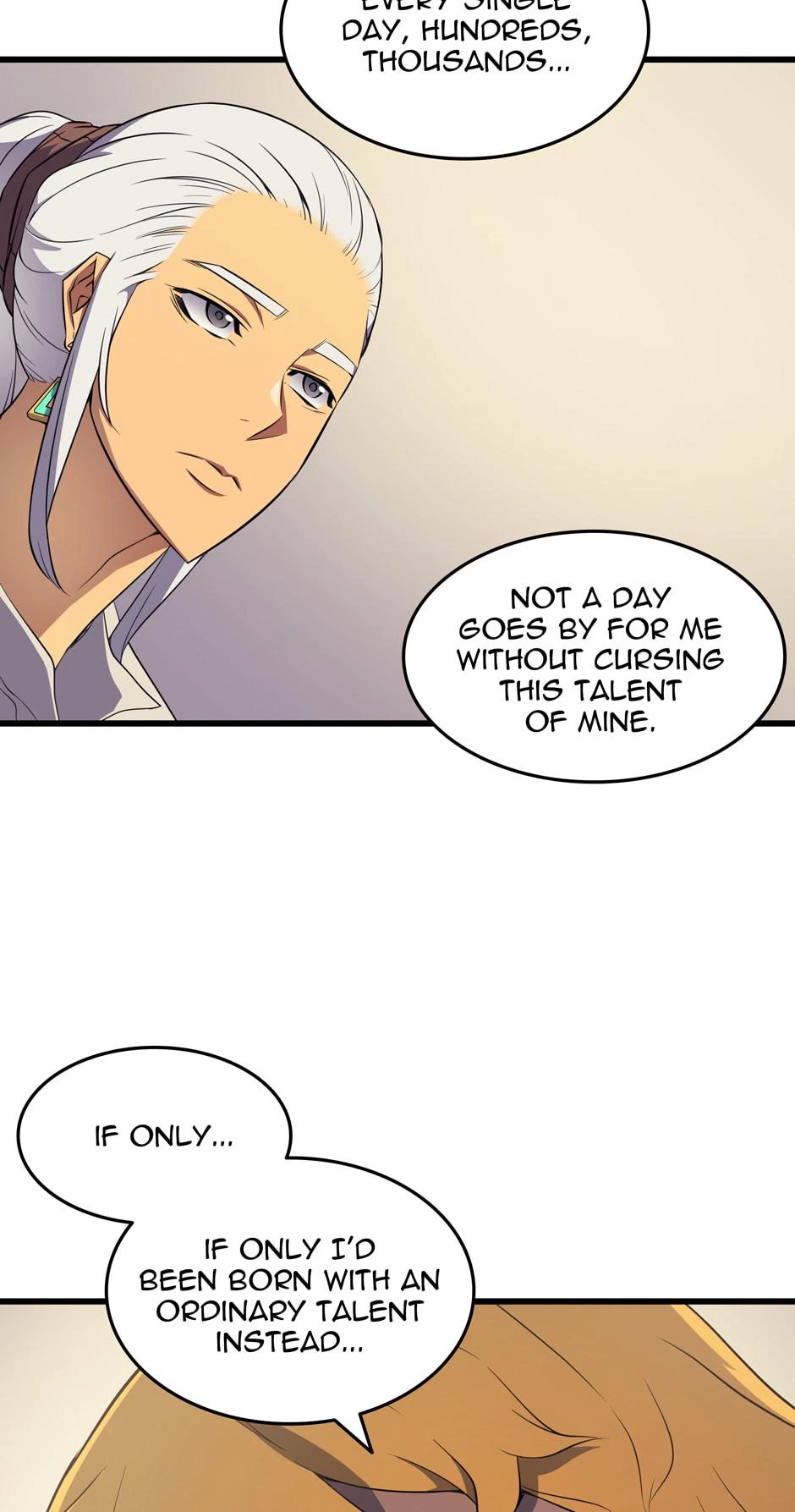 The Archmage Returns After 4000 Years Chapter 48 — page 19