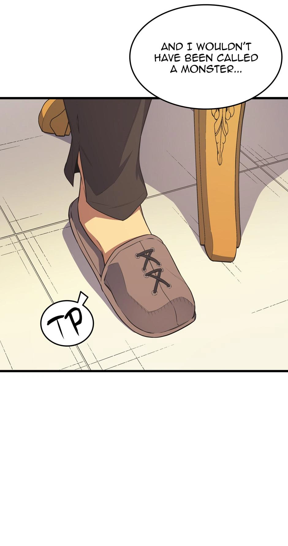 The Archmage Returns After 4000 Years Chapter 48 — page 21