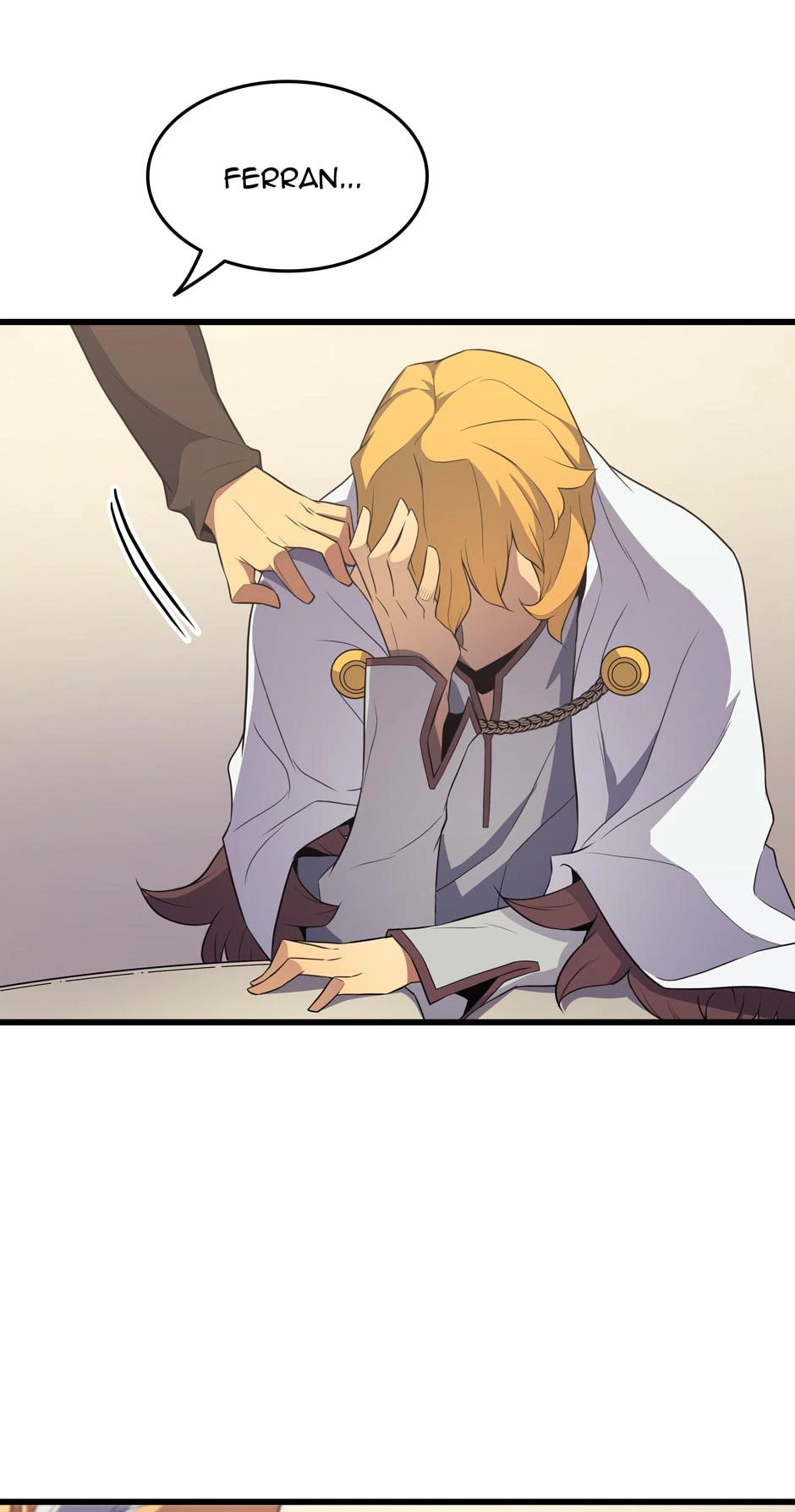 The Archmage Returns After 4000 Years Chapter 48 — page 22
