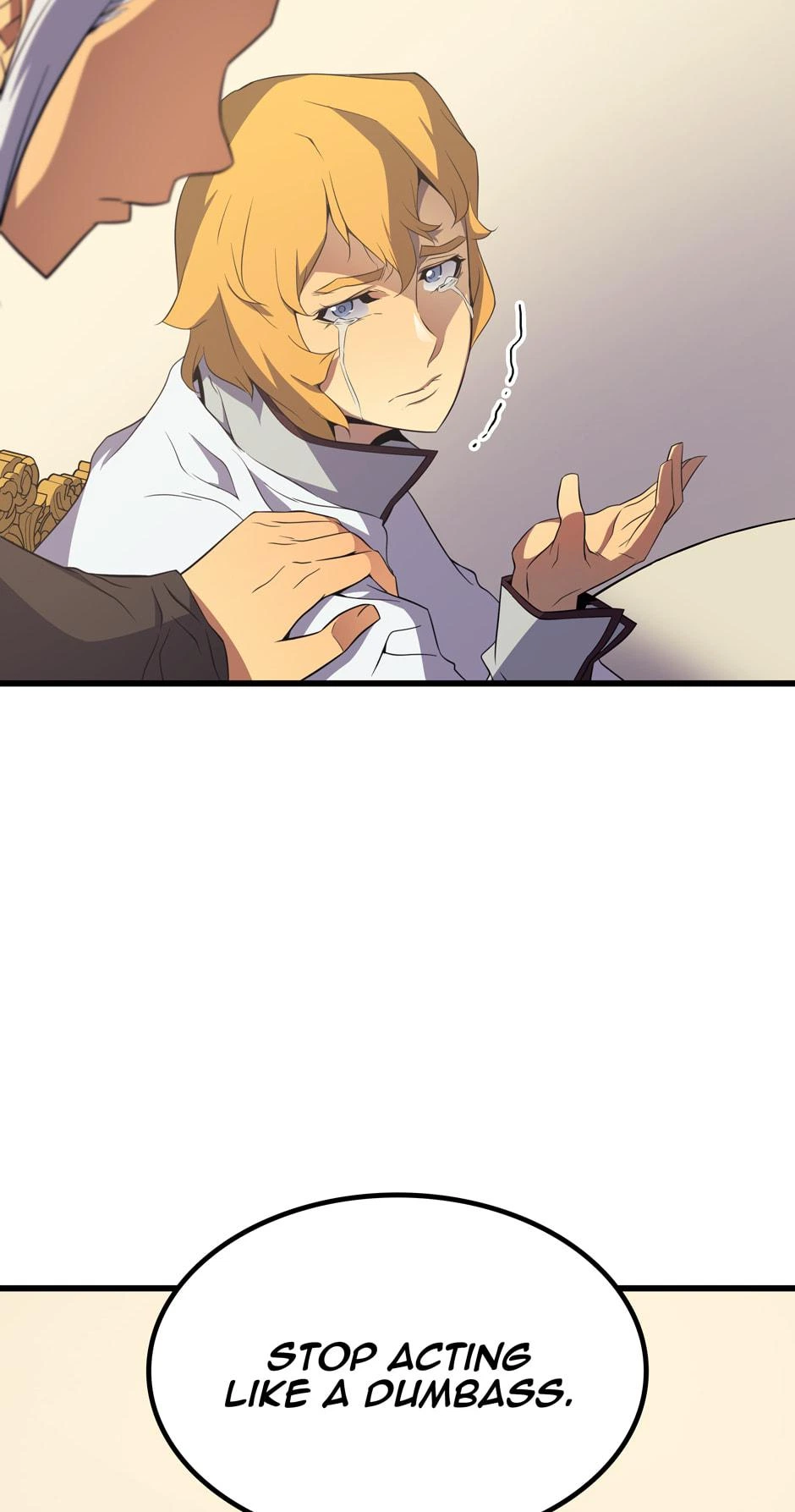 The Archmage Returns After 4000 Years Chapter 48 — page 23