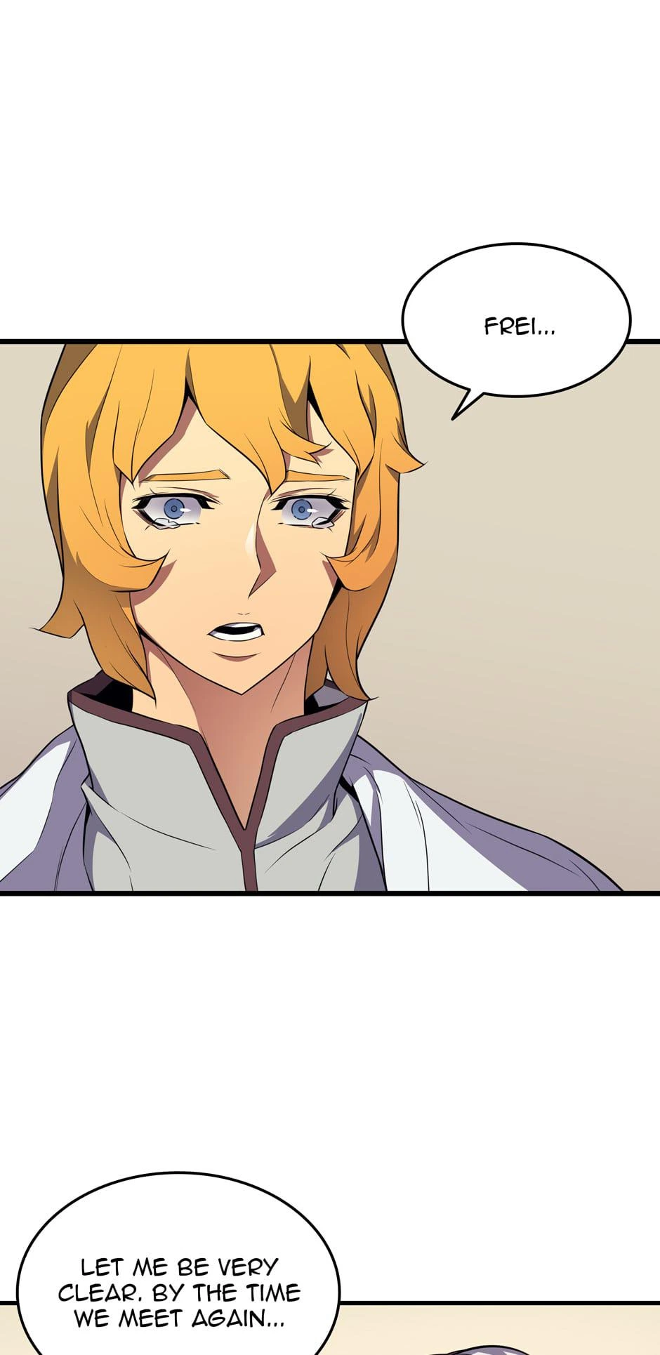 The Archmage Returns After 4000 Years Chapter 48 — page 28