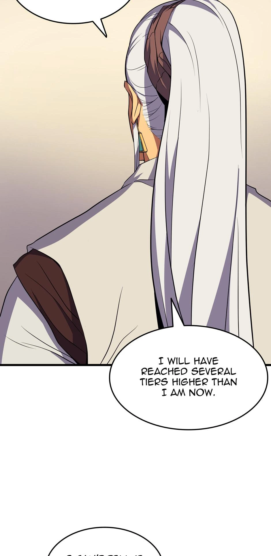 The Archmage Returns After 4000 Years Chapter 48 — page 29