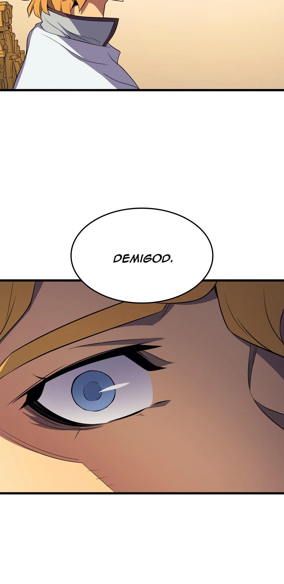The Archmage Returns After 4000 Years Chapter 48 — page 31