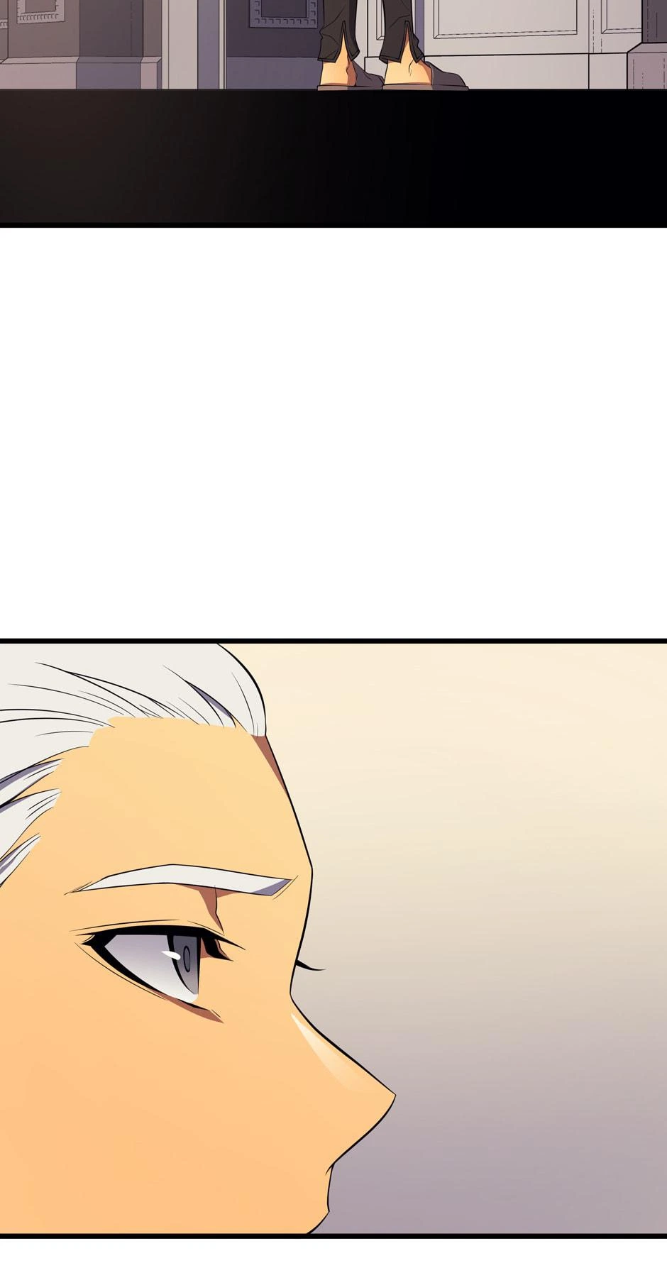 The Archmage Returns After 4000 Years Chapter 48 — page 33
