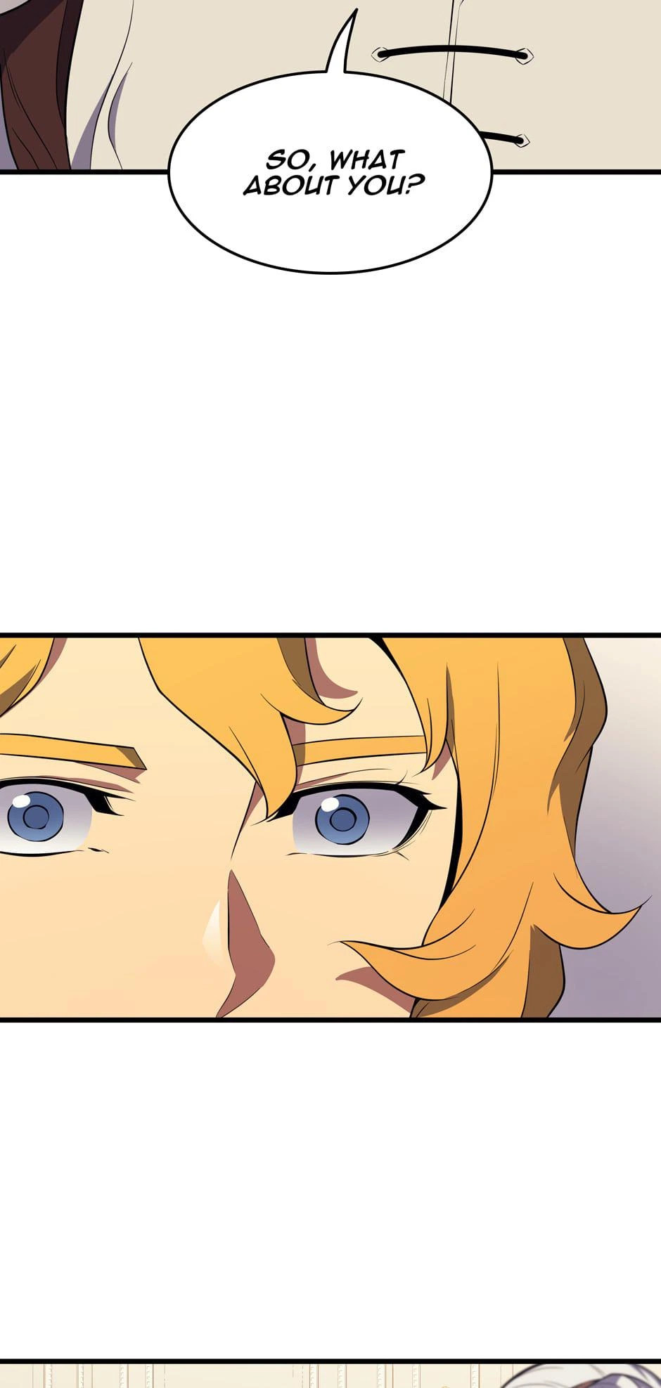 The Archmage Returns After 4000 Years Chapter 48 — page 40